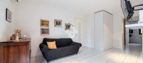 Вилла с 4 спальнями в Куаттро Кастелла, Италия № 346167 29