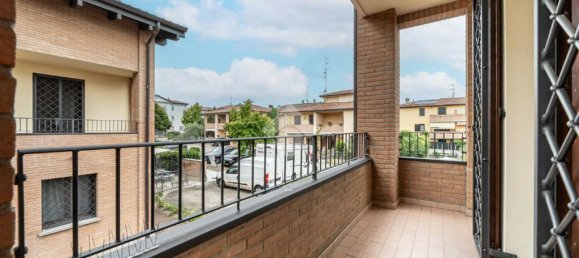 Вилла с 4 спальнями в Куаттро Кастелла, Италия № 346167 12