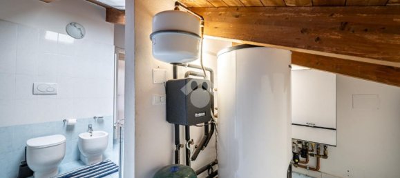 Вилла с 4 спальнями в Куаттро Кастелла, Италия № 346167 22