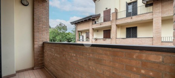 Вилла с 4 спальнями в Куаттро Кастелла, Италия № 346167 13