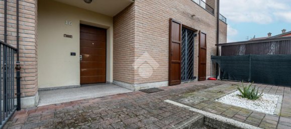 Вилла с 4 спальнями в Куаттро Кастелла, Италия № 346167 36