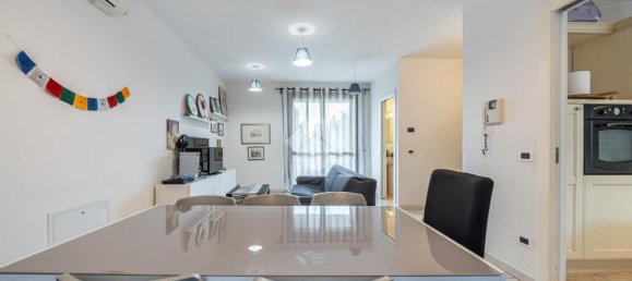 Вилла с 4 спальнями в Куаттро Кастелла, Италия № 346167 5