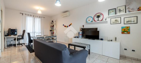 Вилла с 4 спальнями в Куаттро Кастелла, Италия № 346167 3