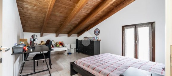 Вилла с 4 спальнями в Куаттро Кастелла, Италия № 346167 17