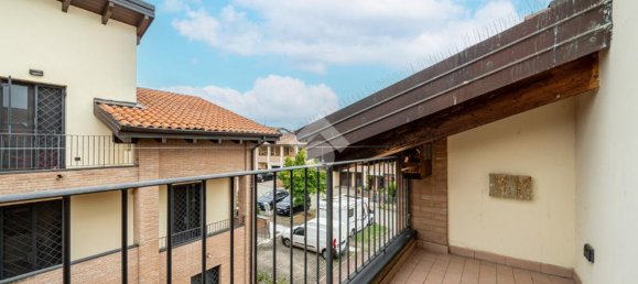 Вилла с 4 спальнями в Куаттро Кастелла, Италия № 346167 24