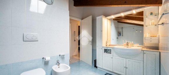 Вилла с 4 спальнями в Куаттро Кастелла, Италия № 346167 20