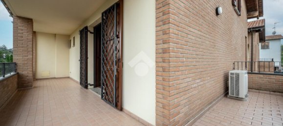 Вилла с 4 спальнями в Куаттро Кастелла, Италия № 346167 9