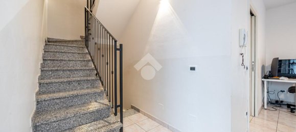 Вилла с 4 спальнями в Куаттро Кастелла, Италия № 346167 27