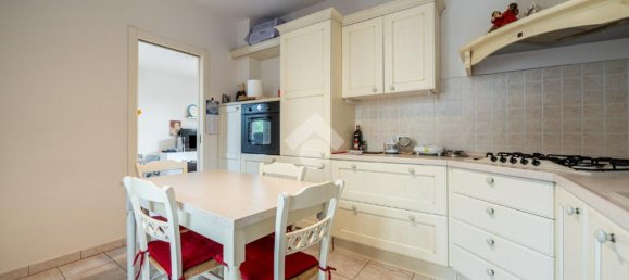 Вилла с 4 спальнями в Куаттро Кастелла, Италия № 346167 6