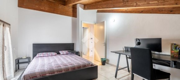 Вилла с 4 спальнями в Куаттро Кастелла, Италия № 346167 15