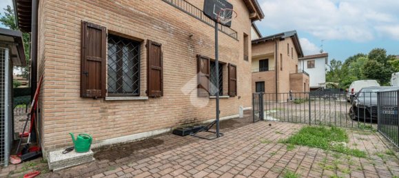 Вилла с 4 спальнями в Куаттро Кастелла, Италия № 346167 37