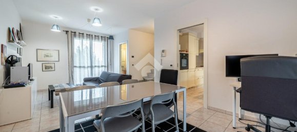 Вилла с 4 спальнями в Куаттро Кастелла, Италия № 346167 2