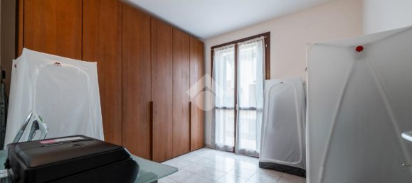 Вилла с 4 спальнями в Куаттро Кастелла, Италия № 346167 19