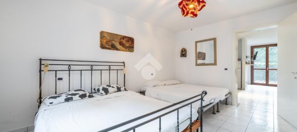 Вилла с 4 спальнями в Куаттро Кастелла, Италия № 346167 31