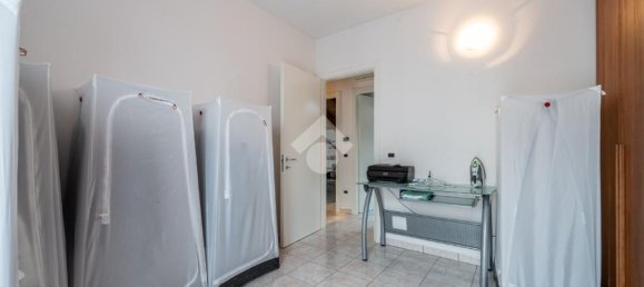 Вилла с 4 спальнями в Куаттро Кастелла, Италия № 346167 18