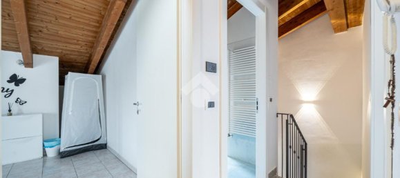 Вилла с 4 спальнями в Куаттро Кастелла, Италия № 346167 23