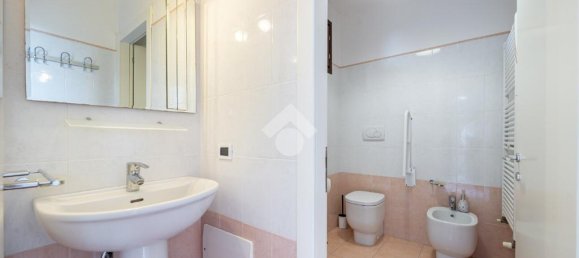 Вилла с 4 спальнями в Куаттро Кастелла, Италия № 346167 8