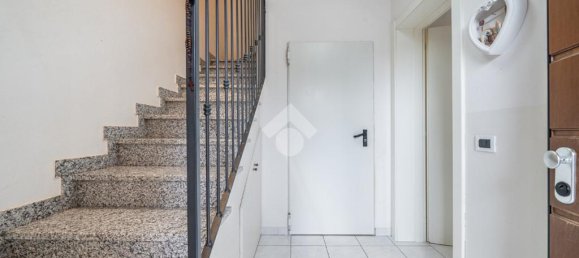 Вилла с 4 спальнями в Куаттро Кастелла, Италия № 346167 25