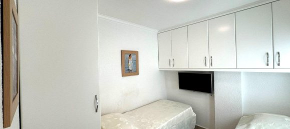 57 m² ático en venta en Torre de la Horadada, Alicante, Comunidad Valenciana, Spain № 365401 24