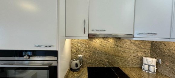 57 m² ático en venta en Torre de la Horadada, Alicante, Comunidad Valenciana, Spain № 365401 10