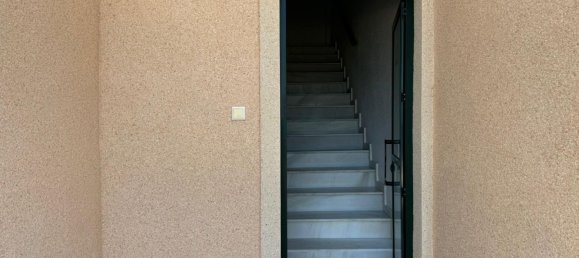 57 m² ático en venta en Torre de la Horadada, Alicante, Comunidad Valenciana, Spain № 365401 28