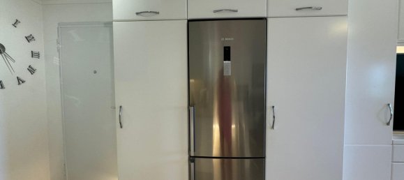 57 m² ático en venta en Torre de la Horadada, Alicante, Comunidad Valenciana, Spain № 365401 8
