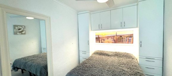 57 m² ático en venta en Torre de la Horadada, Alicante, Comunidad Valenciana, Spain № 365401 19