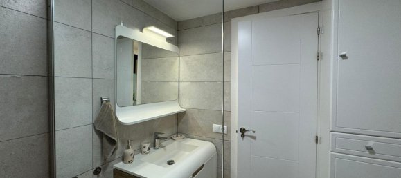 57 m² ático en venta en Torre de la Horadada, Alicante, Comunidad Valenciana, Spain № 365401 26