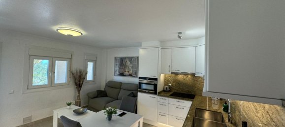 57 m² ático en venta en Torre de la Horadada, Alicante, Comunidad Valenciana, Spain № 365401 12