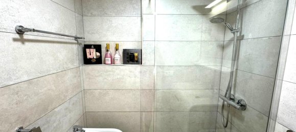 57 m² ático en venta en Torre de la Horadada, Alicante, Comunidad Valenciana, Spain № 365401 17