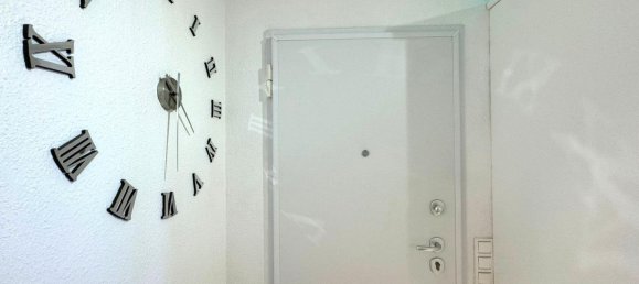 57 m² ático en venta en Torre de la Horadada, Alicante, Comunidad Valenciana, Spain № 365401 4
