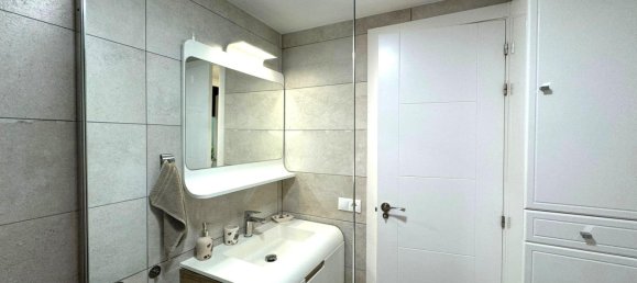 57 m² ático en venta en Torre de la Horadada, Alicante, Comunidad Valenciana, Spain № 365401 14