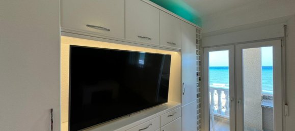 57 m² ático en venta en Torre de la Horadada, Alicante, Comunidad Valenciana, Spain № 365401 2