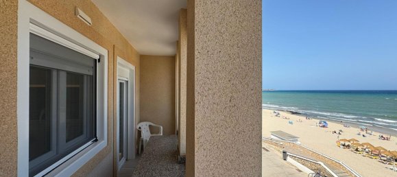57 m² ático en venta en Torre de la Horadada, Alicante, Comunidad Valenciana, Spain № 365401 27