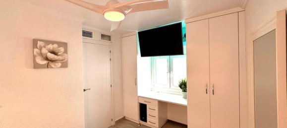 57 m² ático en venta en Torre de la Horadada, Alicante, Comunidad Valenciana, Spain № 365401 23