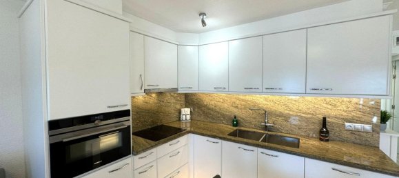 57 m² ático en venta en Torre de la Horadada, Alicante, Comunidad Valenciana, Spain № 365401 13