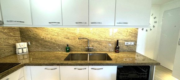 57 m² ático en venta en Torre de la Horadada, Alicante, Comunidad Valenciana, Spain № 365401 9