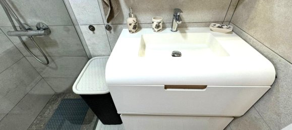 57 m² ático en venta en Torre de la Horadada, Alicante, Comunidad Valenciana, Spain № 365401 16