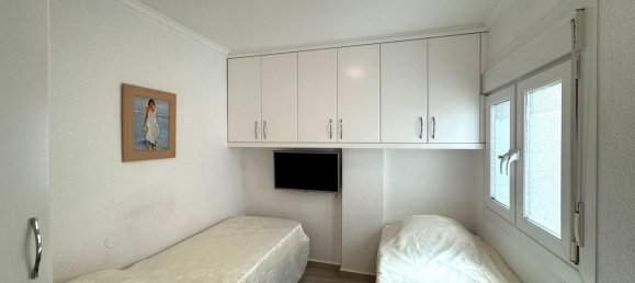 57 m² ático en venta en Torre de la Horadada, Alicante, Comunidad Valenciana, Spain № 365401 25