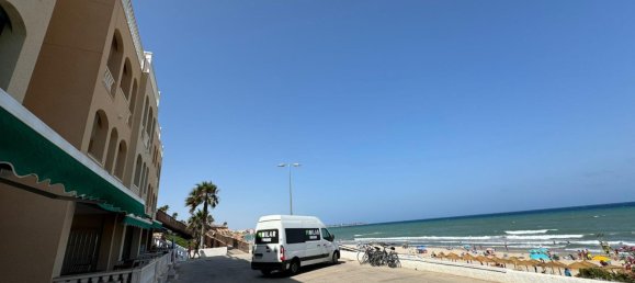 57 m² ático en venta en Torre de la Horadada, Alicante, Comunidad Valenciana, Spain № 365401 30
