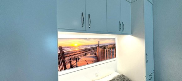 57 m² ático en venta en Torre de la Horadada, Alicante, Comunidad Valenciana, Spain № 365401 21