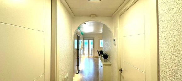 57 m² ático en venta en Torre de la Horadada, Alicante, Comunidad Valenciana, Spain № 365401 7