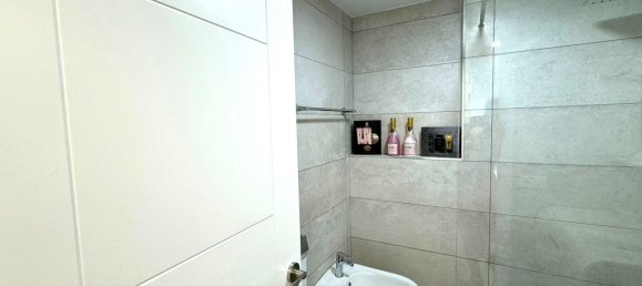 57 m² ático en venta en Torre de la Horadada, Alicante, Comunidad Valenciana, Spain № 365401 15