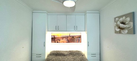 57 m² ático en venta en Torre de la Horadada, Alicante, Comunidad Valenciana, Spain № 365401 20
