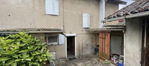 Casa T3 em Meurthe-et-Moselle, France N.º 310836 12