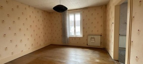 Casa T3 em Meurthe-et-Moselle, France N.º 310836 8