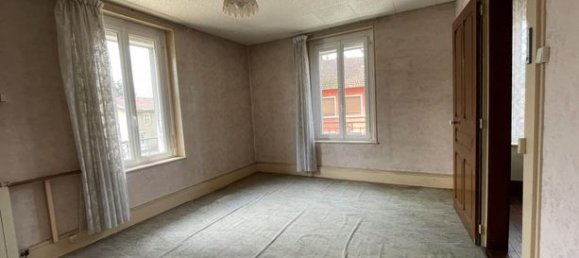 Casa T3 em Meurthe-et-Moselle, France N.º 310836 7