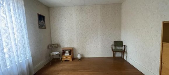 Casa T3 em Meurthe-et-Moselle, France N.º 310836 4