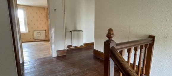 Casa T3 em Meurthe-et-Moselle, France N.º 310836 10