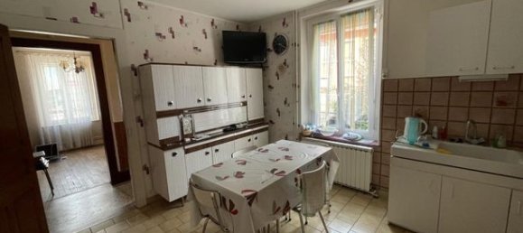 Casa T3 em Meurthe-et-Moselle, France N.º 310836 3